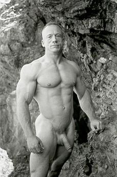 Tom Lord Nude Pics 34