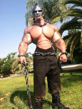 rich piana porn rich piana porn