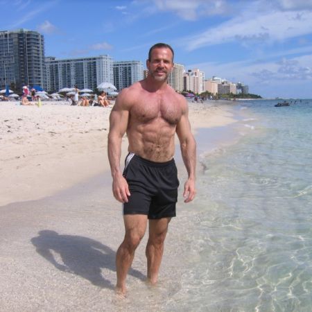 jim ferro 29715 mymusclevideo jim ferro 29715 mymusclevideo