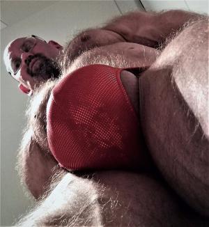 Germanbuilder Avatar