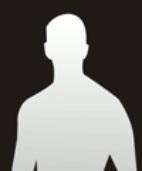 CHARLIEHEC Avatar