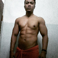 muscle_indonesia's Avatar