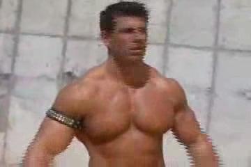 Zeb Atlas 2