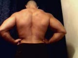 Big Back