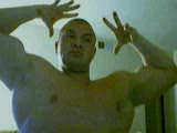 CAM SHOW WITH BIG JAY!