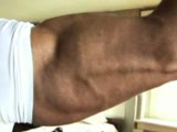 Johan Karouani - Biceps Feast