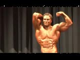 The Muscle Show