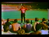 1977 Mr. Olympia Contest Prep (1/2)
