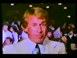 1977 Mr. Olympia Contest Prep (2/2)