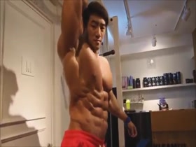 Hwang Chul Soon motivation video