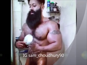 Sam Choudhury 002