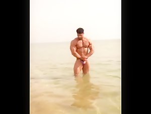 Sexy bulge 13 Indian