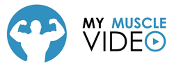 MyMuscleVideo :: Support Ticket System