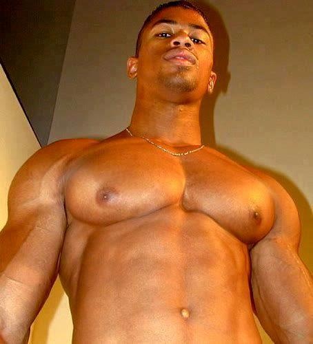 MEGAPECS.