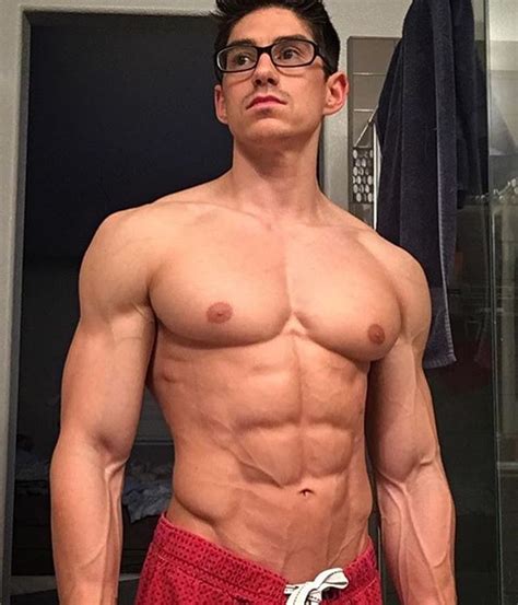 CHRIS ELKINS.