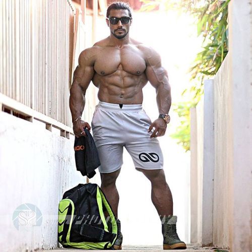 SANGRAM CHOUGULE.