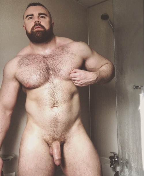 beefymuscle.com