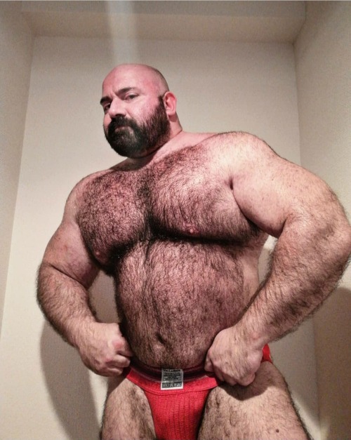 beefymuscle.com