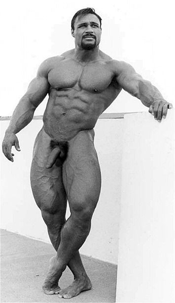 Is Trx Fitness A Better Of Workout Room?