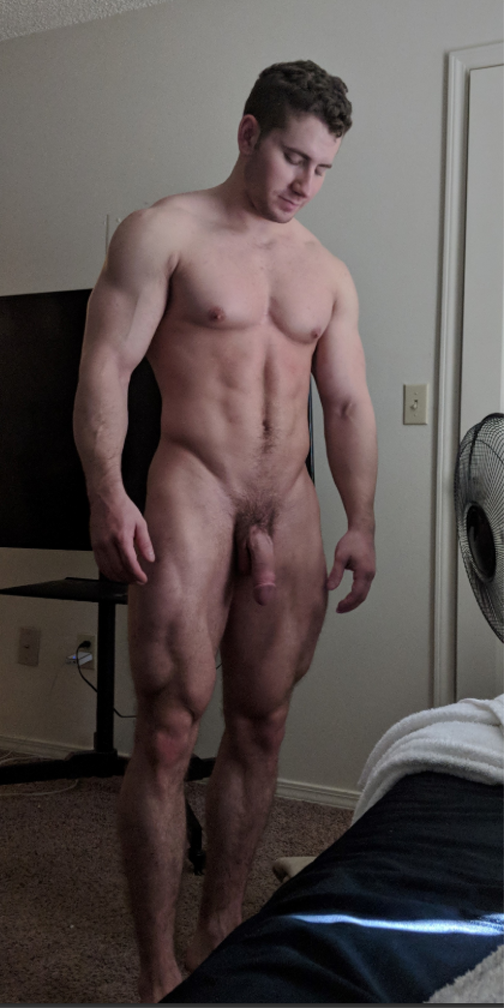 Chaturbate event Chaturbate event