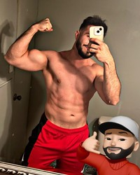 photo-thumb