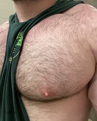 photo-thumb