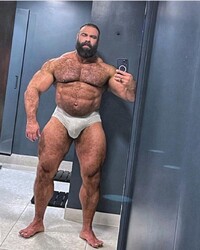 photo-thumb