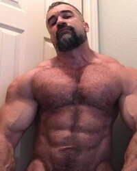 photo-thumb