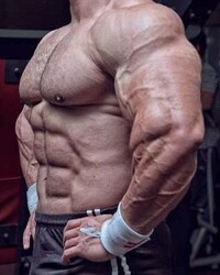 photo-thumb