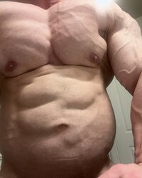 photo-thumb
