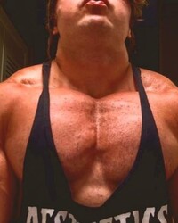 photo-thumb