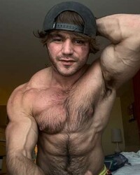 photo-thumb