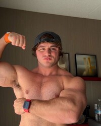 photo-thumb