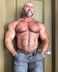 photo-thumb