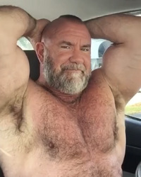 photo-thumb