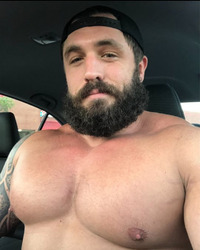 photo-thumb