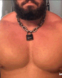 photo-thumb