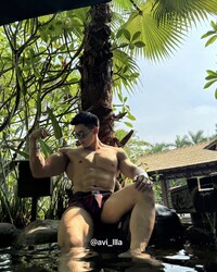 photo-thumb