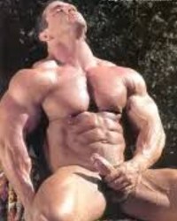 photo-thumb