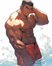 photo-thumb