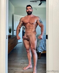 photo-thumb