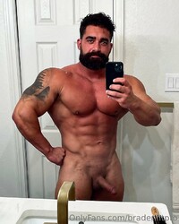 photo-thumb