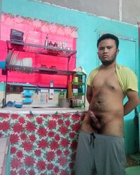 photo-thumb