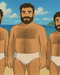 album-cover