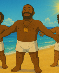 album-cover