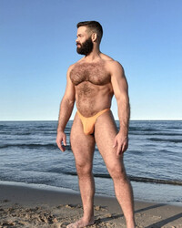 photo-thumb