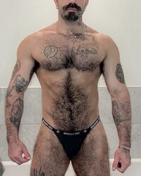 photo-thumb