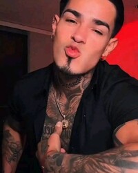 photo-thumb