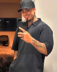 photo-thumb