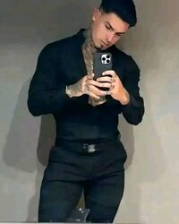 photo-thumb